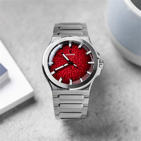 Watch Mesubuta 834 .